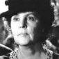 Janet Maslin