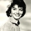 Janet Munro