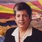 Janet Napolitano