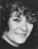 wallpapers+fitness+Janet+Suzman+larger+fashion
