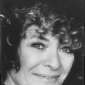 Janet Suzman