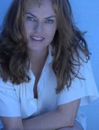 janet keijser clip discreet