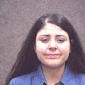 Janet Ventura-Arvizo