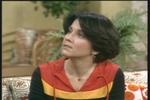 Janet Wood