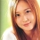 Jang Nara