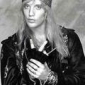 Jani Lane