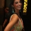 Janice Behrendt