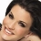 Janice Dickinson