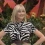 Janice Pennington