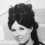 Janice Rule
