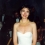 Janine Turner