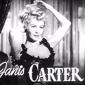 Janis Carter