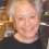 Janis Ian
