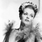 Janis Paige