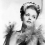 Janis Paige