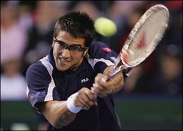 Janko Tipsarevic