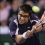 Janko Tipsarevic