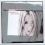 Jann Arden