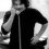 Jann Wenner