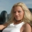 Janna Svenson