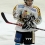 Janne Pesonen