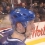 Jannik Hansen