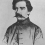 Janos Arany