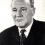 Janos Kadar