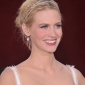 January Jones