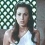 Jany Clair