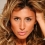 Jaqueline Khury