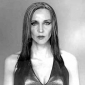 Jarboe