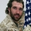Jared Allen
