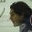 Jared Boll