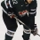 Jared Cowen