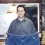 Jared Fogle