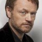 Jared Harris