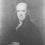 Jared Ingersoll