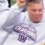 Jared Lorenzen