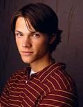Jared Padalecki