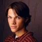 Jared Padalecki