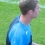 Jared Wilson