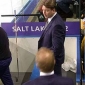 Jari Kurri
