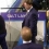 Jari Kurri