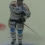 Jari Viuhkola
