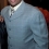 Jarious Jackson