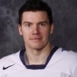 Jarkko Immonen