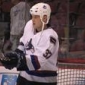 Jarkko Ruutu