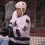Jarkko Ruutu