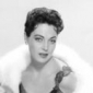 Jarma Lewis